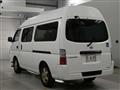 2012 Nissan Caravan