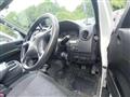 2012 Nissan Caravan
