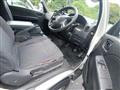 2012 Nissan Caravan