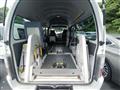 2012 Nissan Caravan