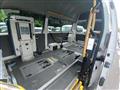2012 Nissan Caravan