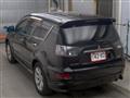 2011 Mitsubishi Outlander