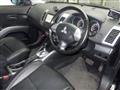 2011 Mitsubishi Outlander