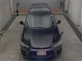 2011 Mitsubishi Outlander