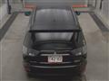 2011 Mitsubishi Outlander