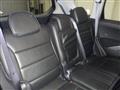 2011 Mitsubishi Outlander