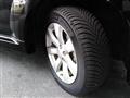2011 Mitsubishi Outlander