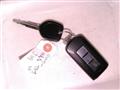 2011 Mitsubishi Outlander