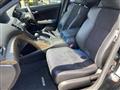 2012 Honda Accord Tourer