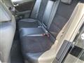 2012 Honda Accord Tourer
