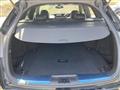 2012 Honda Accord Tourer