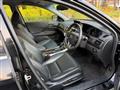 2013 Honda Accord Hybrid