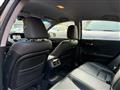 2013 Honda Accord Hybrid