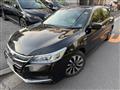 2013 Honda Accord Hybrid