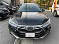 2013 Honda Accord Hybrid
