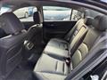 2013 Honda Accord Hybrid