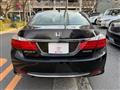 2013 Honda Accord Hybrid