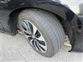 2013 Honda Accord Hybrid