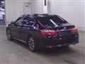 2014 Honda Accord Hybrid