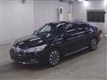 2014 Honda Accord Hybrid