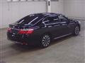 2014 Honda Accord Hybrid