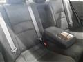 2013 Honda Accord Hybrid
