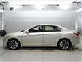 2013 Honda Accord Hybrid