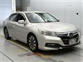 2013 Honda Accord Hybrid
