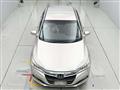2013 Honda Accord Hybrid
