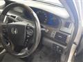 2013 Honda Accord Hybrid