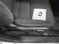 2013 Honda Accord Hybrid