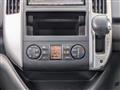 2008 Nissan Serena