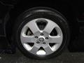 2010 Nissan Serena