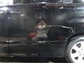 2010 Nissan Serena