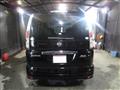 2010 Nissan Serena