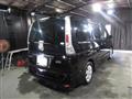 2010 Nissan Serena