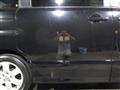 2010 Nissan Serena