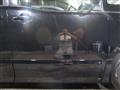 2010 Nissan Serena