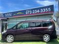 2010 Nissan Serena