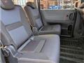 2007 Nissan Serena