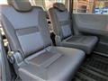 2007 Nissan Serena