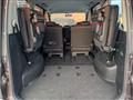 2007 Nissan Serena