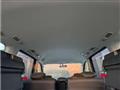 2007 Nissan Serena