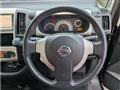 2007 Nissan Serena