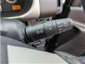 2007 Nissan Serena