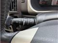 2007 Nissan Serena