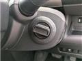 2007 Nissan Serena