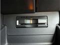 2007 Nissan Serena