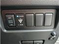 2007 Nissan Serena