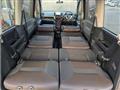 2007 Nissan Serena
